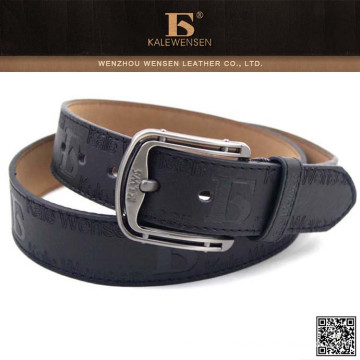 2015 FAIT EN CHINE femme pu ceinture